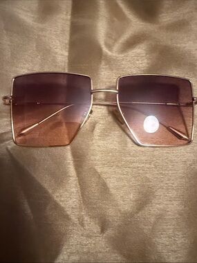 Sunglasses 3Bundle Women’s Fashion